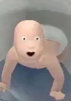 ✎* Study with me __,