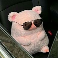 　吐ー脇ーさんのアイコン画像