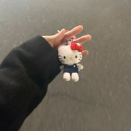 穂風さんのアイコン画像
