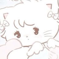 𝒩💞さんのアイコン画像