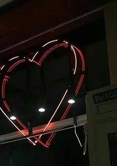 えっち系マネ、メンバーを翻弄中につき