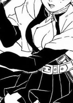 えっち系隊士溺愛されてます