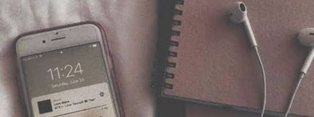 あぼかどさんの壁紙画像