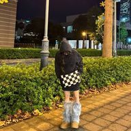 あぼかどさんのアイコン画像