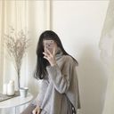 (なまえ)