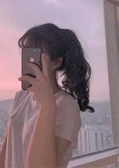 満月の日にまた君を見つける