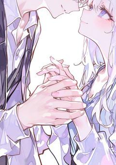 いれいすの赤様には妹がいたようで?!彼氏もいます