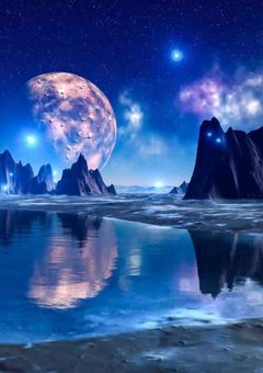 カメラ部のファインダー越しの君は、もう二度と笑わない