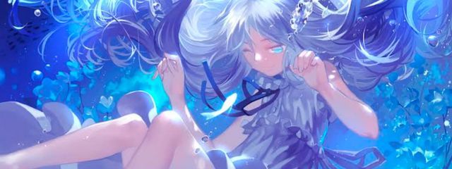 限界オタクさんの壁紙画像