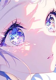 いつか