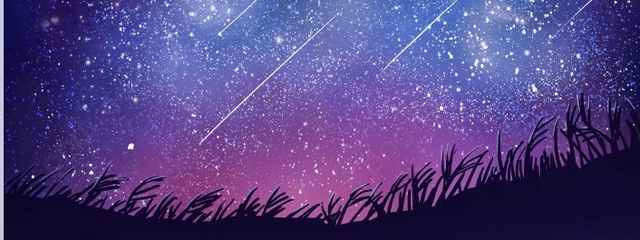 小学生のＫamiraさんの壁紙画像