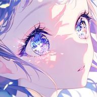 小学生のKamiraさんのアイコン画像