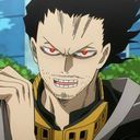 イレイザーヘッド