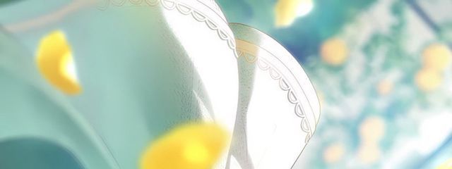 マシロ ·͜·ᰔᩚフォロバ100ュさんの壁紙画像