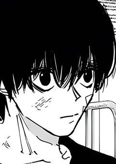 殺し屋のお兄さん .