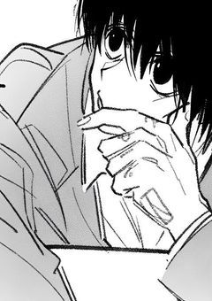 転校生、先輩だった.