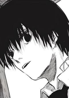 死にたい私と、殺し屋の彼.