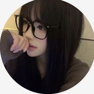 聖萊 .𖥔˚さんのアイコン画像