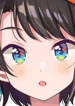 なんやかんやでホロメンとシェアハウスになりました