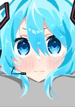 そらのっちのイラスト部屋　