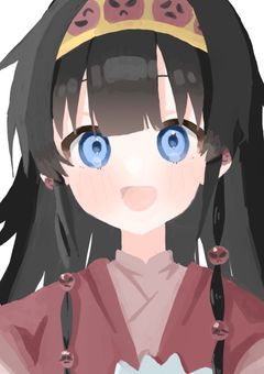 そらののイラスト部屋