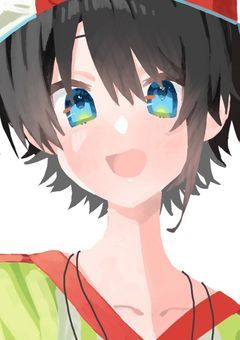 そらののイラスト部屋