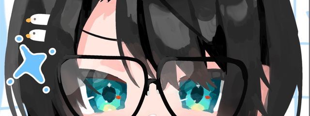 放蕩そらの🚑🍥さんの壁紙画像