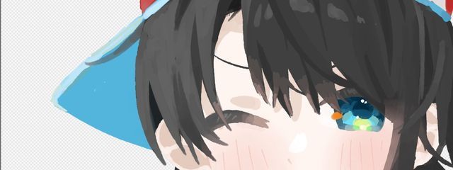 放蕩そらの🚑🍥さんの壁紙画像