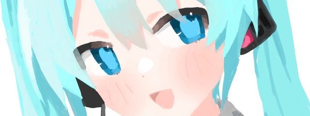 放蕩そらの🚑🍥さんの壁紙画像