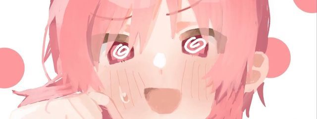 放蕩そらの🚑🍥@ネップリ販売中なうさんの壁紙画像