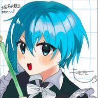 放蕩そらの🚑🍥さんのアイコン画像