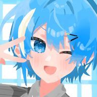 放蕩そらの🚑🍥さんのアイコン画像