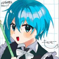 放蕩そらの🚑🍥さんのアイコン画像