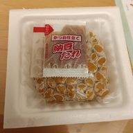 710（納豆だよ!!!WWW）さんのアイコン画像