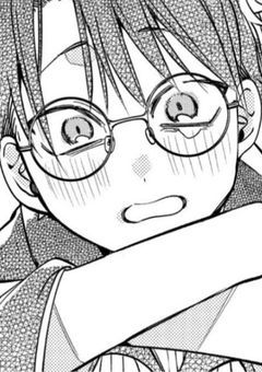 ❥明治初恋物語