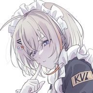 未確認生物.さんのアイコン画像