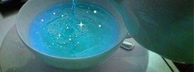 わぁー(？さんの壁紙画像