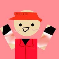 わぁー(？さんのアイコン画像