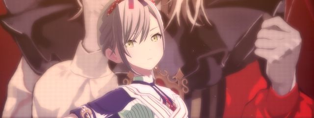 のなんさんの壁紙画像