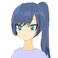 のなんさんのアイコン画像