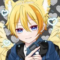 白駒 優也さんのアイコン画像