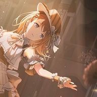 ぶたばらにく  フォロバ絶対!!!  さんのアイコン画像