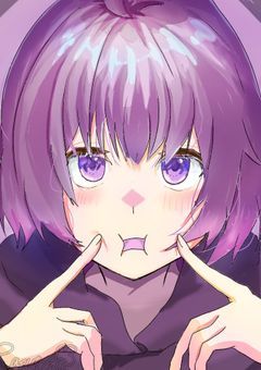 100日イラストチャレンジ‪‪🎨神絵師に絶対なる！