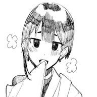 ネッコ猫さんのアイコン画像