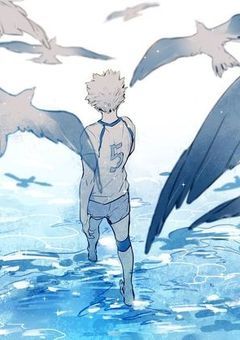 これが恋なのか?