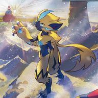 祐理 ＠低浮上中さんのアイコン画像