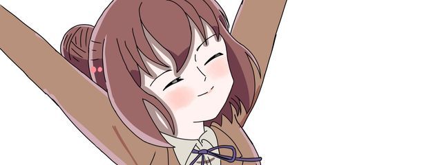 璃@みゆっちー族  0よりの低浮上さんの壁紙画像