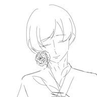 璃@みゆっちー族 0よりの低浮上さんのアイコン画像