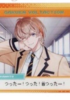 　　 ♥️ おやすみ(10:46)