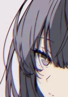 サボり常習犯【🐹🥤】